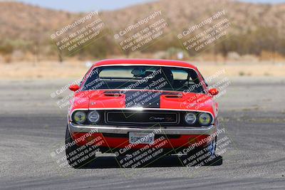 media/May-24-2025-Extreme Speed (Sat) [[067a6f0386]]/Orange Group/Skidpad/